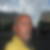 Photo de profil de Abdelmajid Nider