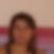 Photo de profil de Christelle Thuilier