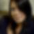 Photo de profil de Géraldine Leroye