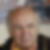 Photo de profil de René Mansard