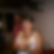 Photo de profil de Corinne Labeille