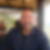 Photo de profil de Lucien Gaspari