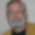 Photo de profil de Jean-Jacques Sonntag