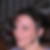 Photo de profil de Karine Planat