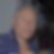Photo de profil de Jamel Ouanes