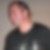 Photo de profil de Yannick Santier