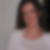 Photo de profil de Sabine Mella