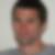 Photo de profil de Charles Normand