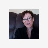 Photo de profil de Cecile Joly-Deveau