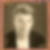 Photo de profil de Maurice Megardon