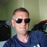 Photo de profil de Michael Grulois