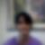 Photo de profil de Yolia Harevaa