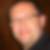 Photo de profil de Arnaud Marquet