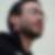 Photo de profil de Jérôme Aguillon