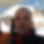 Photo de profil de Norbert Ritz
