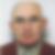 Photo de profil de Pierre Castella