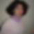 Photo de profil de Catherine Faroult