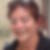 Photo de profil de Sandie Wolff