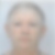 Photo de profil de Jacqueline Jaffre
