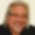 Photo de profil de Walter Pappini