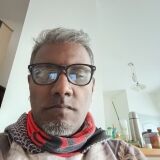 Photo de profil de Nicolas Jouanne