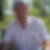 Photo de profil de Maurice Blaiseau