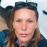 Photo de profil de Marie Hogede