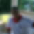 Photo de profil de Farid Jamali