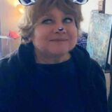 Photo de profil de patricia girardeau