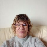 Photo de profil de Martine Willems