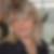 Photo de profil de claudine Sueur
