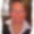 Photo de profil de Catherine DELAUTRE