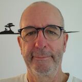 Photo de profil de Éric Tesson