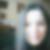 Photo de profil de Jessica Duplech