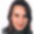 Photo de profil de Vanessa Vergely