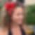 Photo de profil de Corinne Gouzes