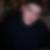 Photo de profil de Sandrine Playout