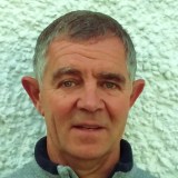 Photo de profil de Philippe Duredon