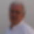 Photo de profil de Jacques Gouffaux