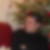 Photo de profil de Thierry Dane