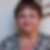Photo de profil de Veronique Delval