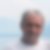 Photo de profil de Jean-Claude Leballeur