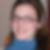 Photo de profil de Enora Michel