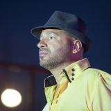 Photo de profil de Marc Friscia