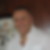 Photo de profil de Samir Bouali