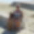 Photo de profil de Bigeard Nathalie