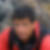 Photo de profil de Denis Racoupeau