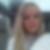 Photo de profil de Raphaelle Mecquesse