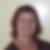 Photo de profil de Sandrine Susseret