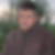 Photo de profil de Yves Cotrel